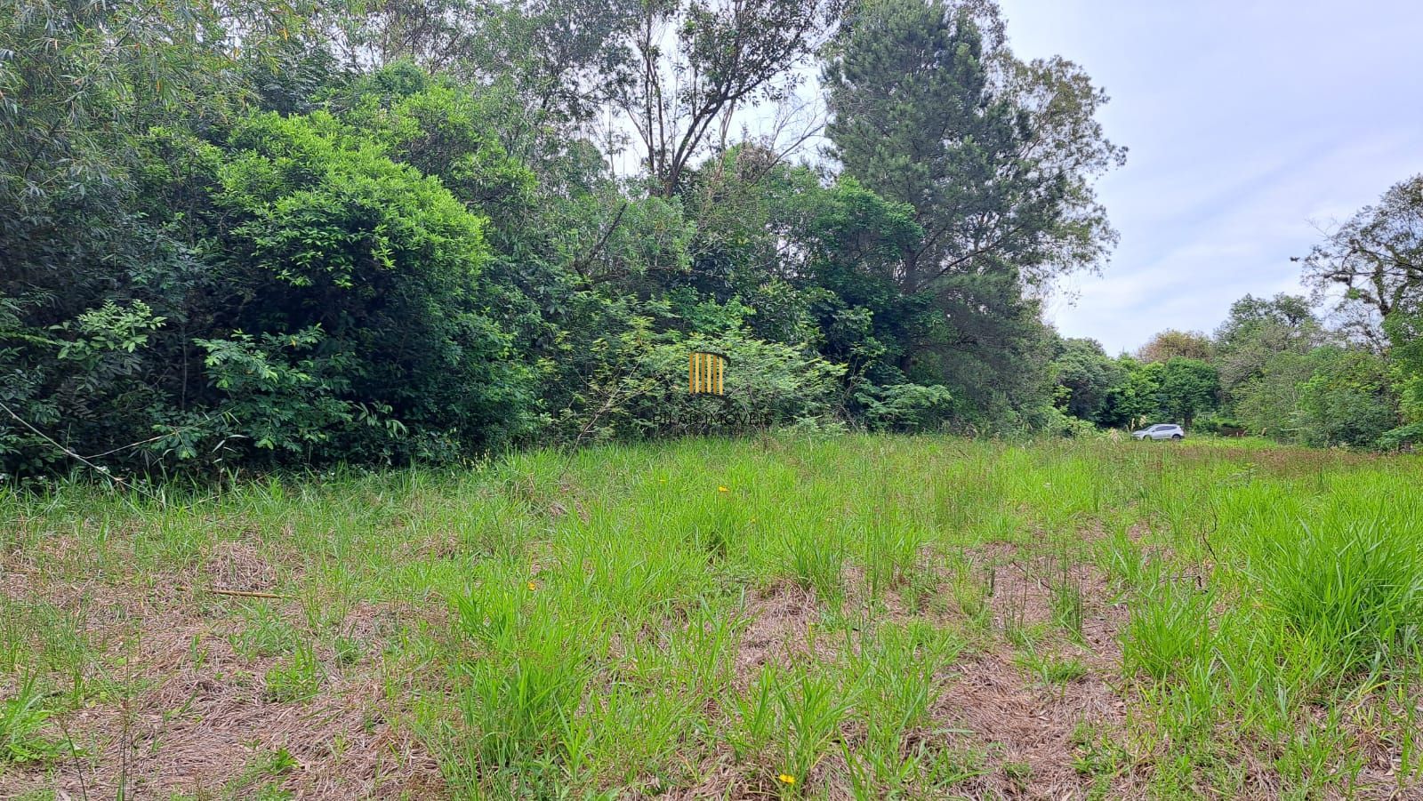 TERRENO BAIRRO EM CANOAS