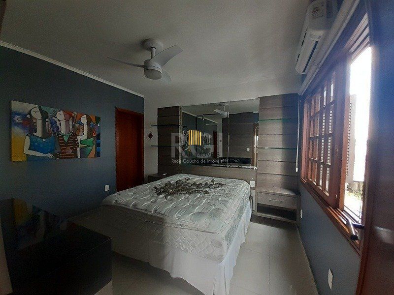Apartamento 2 dormitórios no bairro Jardim  Botânico