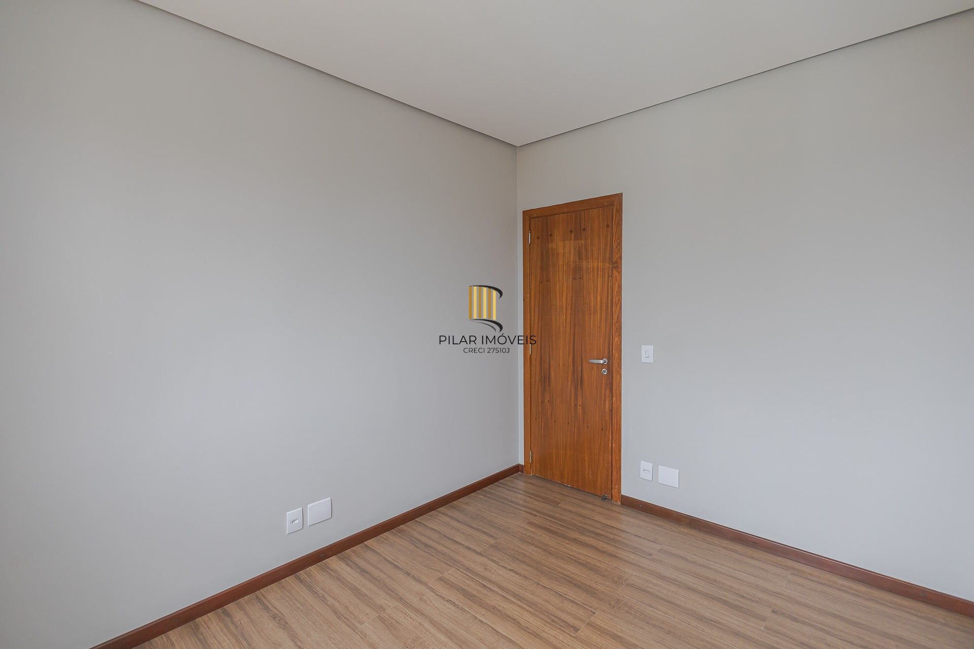 Cobertura 3 dormitórios no bairro São João