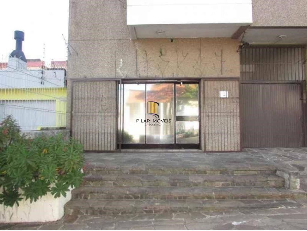Loja para Venda - 44m², 0 dormitórios, Bom Jesus - Pilar Imóveis