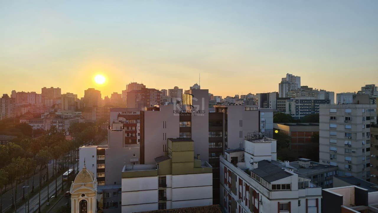 Apartamento para Venda - 80.24m², 3 dormitórios, sendo 1 suites, Bom Fim