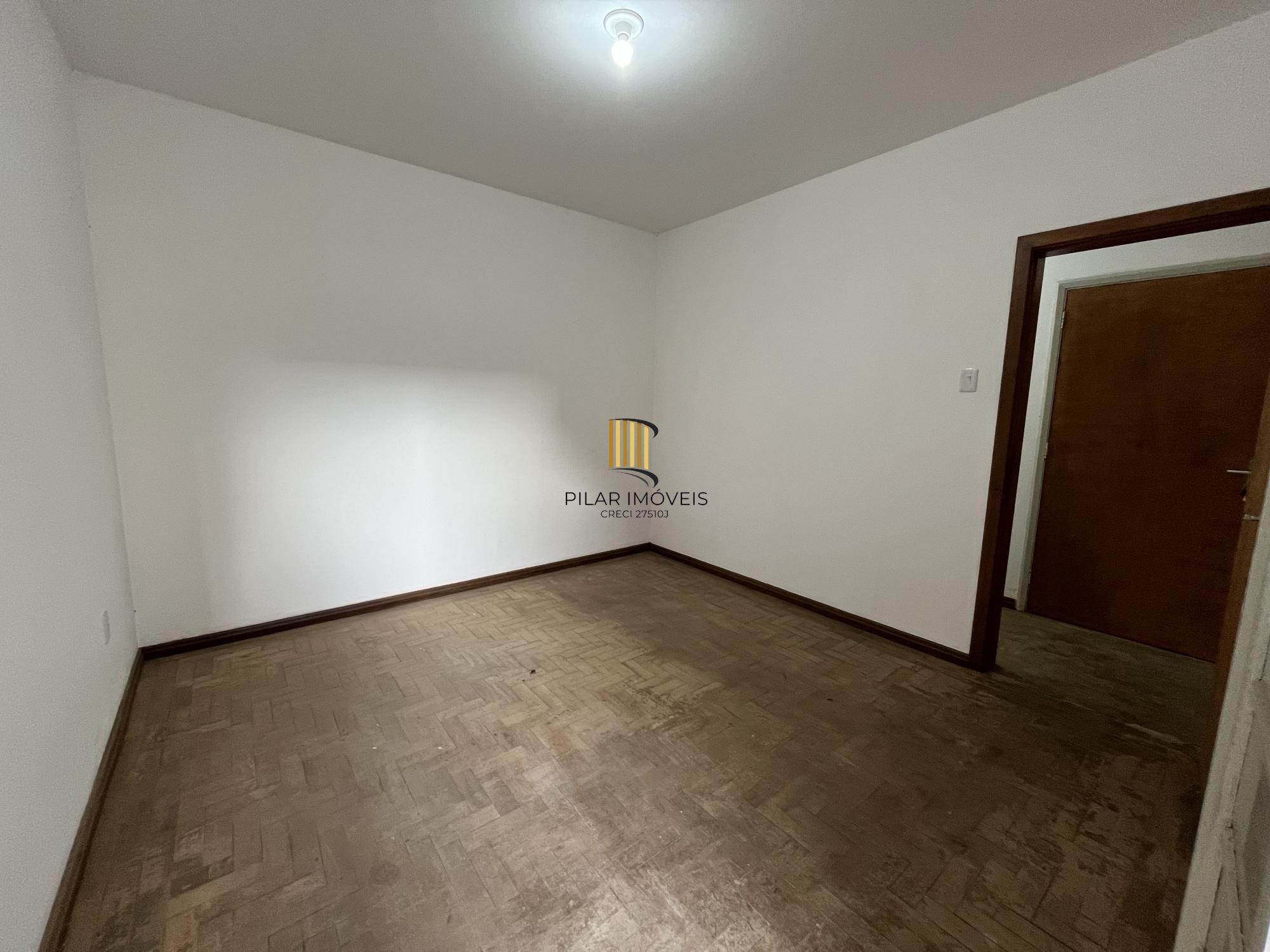 Apartamento para Venda - 67.98m², 2 dormitórios, São Geraldo