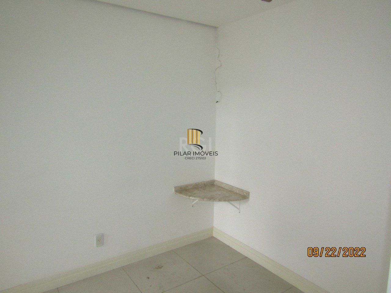 Conjunto/Sala para Venda - 36.23m², 0 dormitórios, 1 vaga - Moinhos de Vento