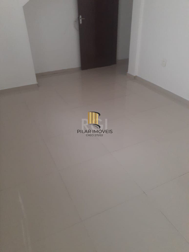 Apartamento para Venda - 62m², 2 dormitórios, Centro Histórico