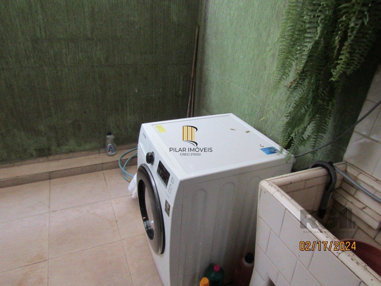 Apartamento 2 dormitórios no bairro Partenon