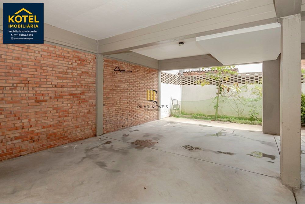 Apartamento para Venda - 131,98m², 2 dormitórios, 2 vagas - Jardim Botânico