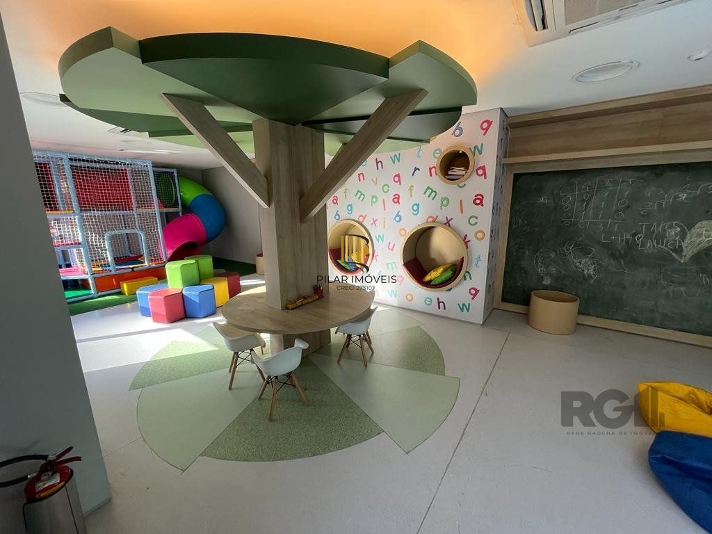 Apartamento Venda - 66.29m², 3 dormitórios, sendo 1 suites, 1 vagas