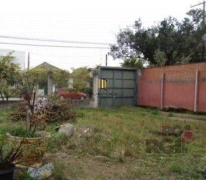 Terreno no bairro Ipanema - Pilar Imóveis
