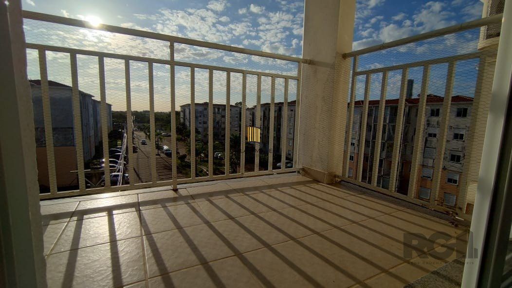 Apartamento 2 quartos 1 vaga de garagem prédio infraestrutura lazer e segurança.