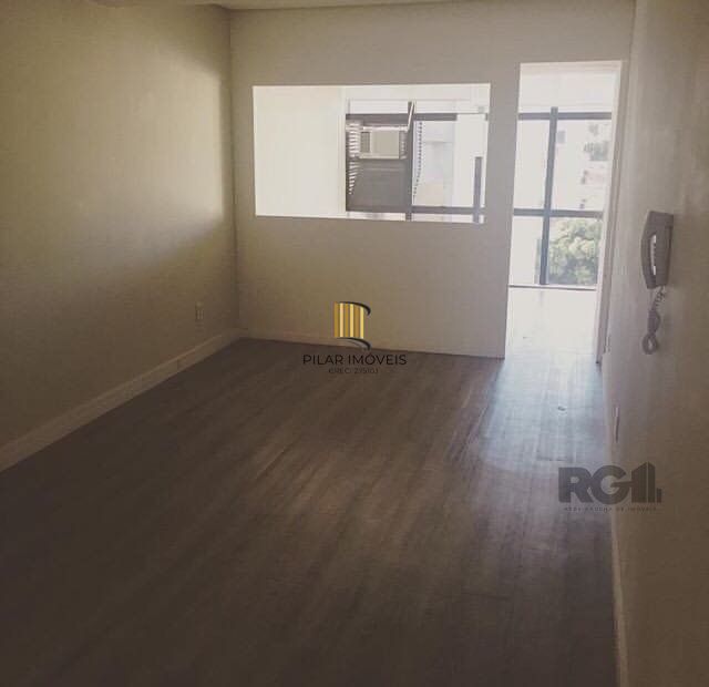 Sala Comercial no bairro Petrópolis