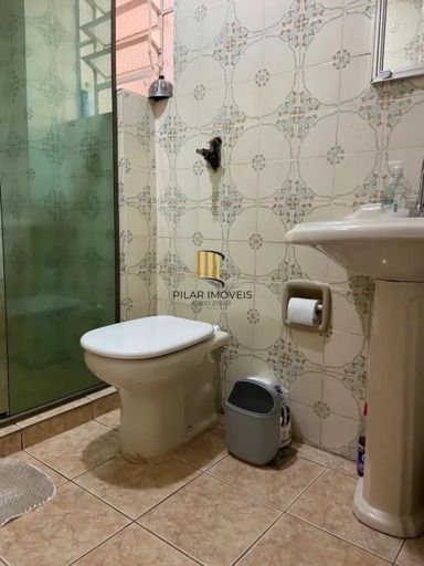 Apartamento de 1 dormitório no bairro Menino Deus em Porto Alegre
