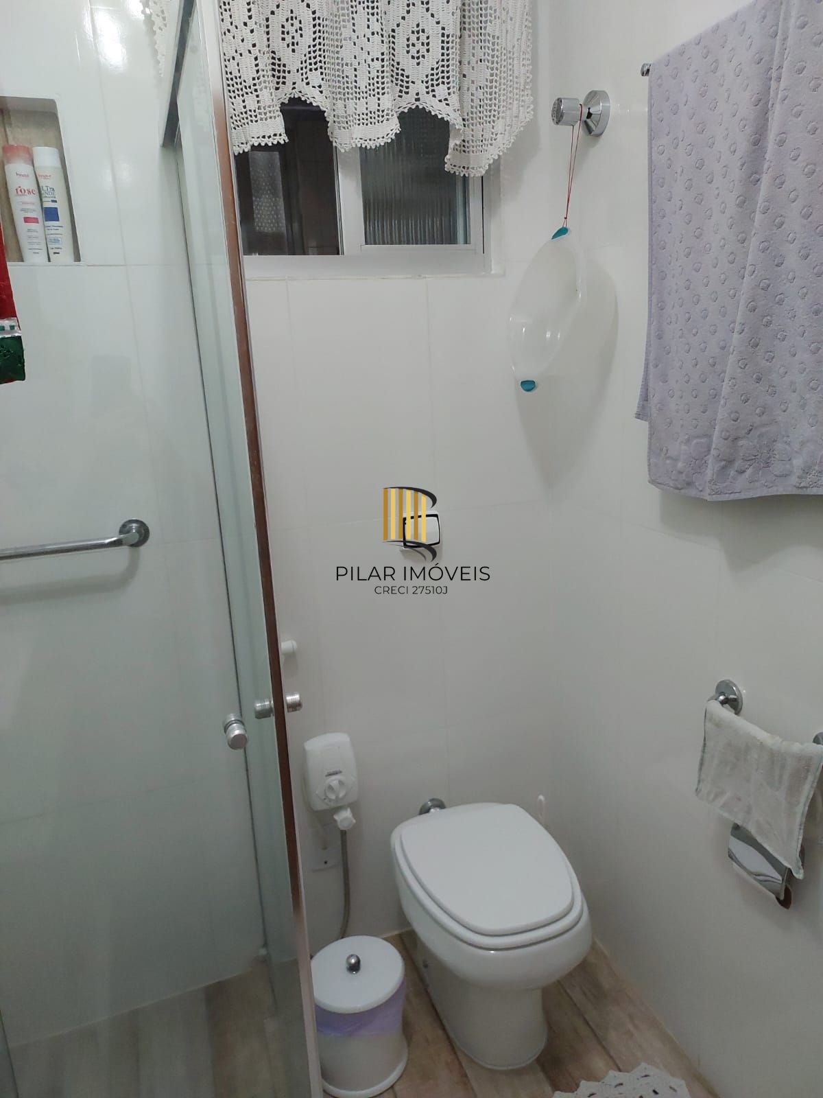 Apartamento 3 dormitórios no bairro Floresta