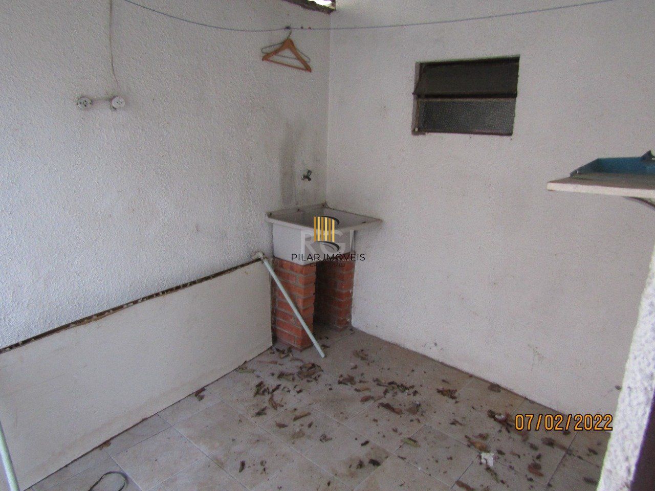 Casa para Venda - 154.78m², 3 dormitórios, sendo 1 suites, 3 vagas - Camaquã