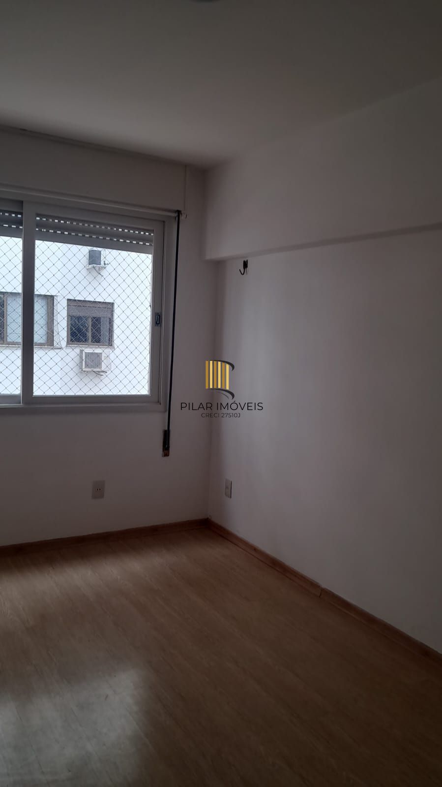 Cobertura de 3 quartos, suíte e 1 vaga de garagem no bairro Bom Fim em POA/RS - Pilar Imóveis