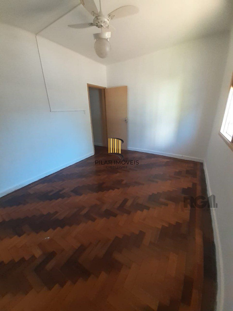 Apartamento 3 dormitórios no bairro Menino Deus