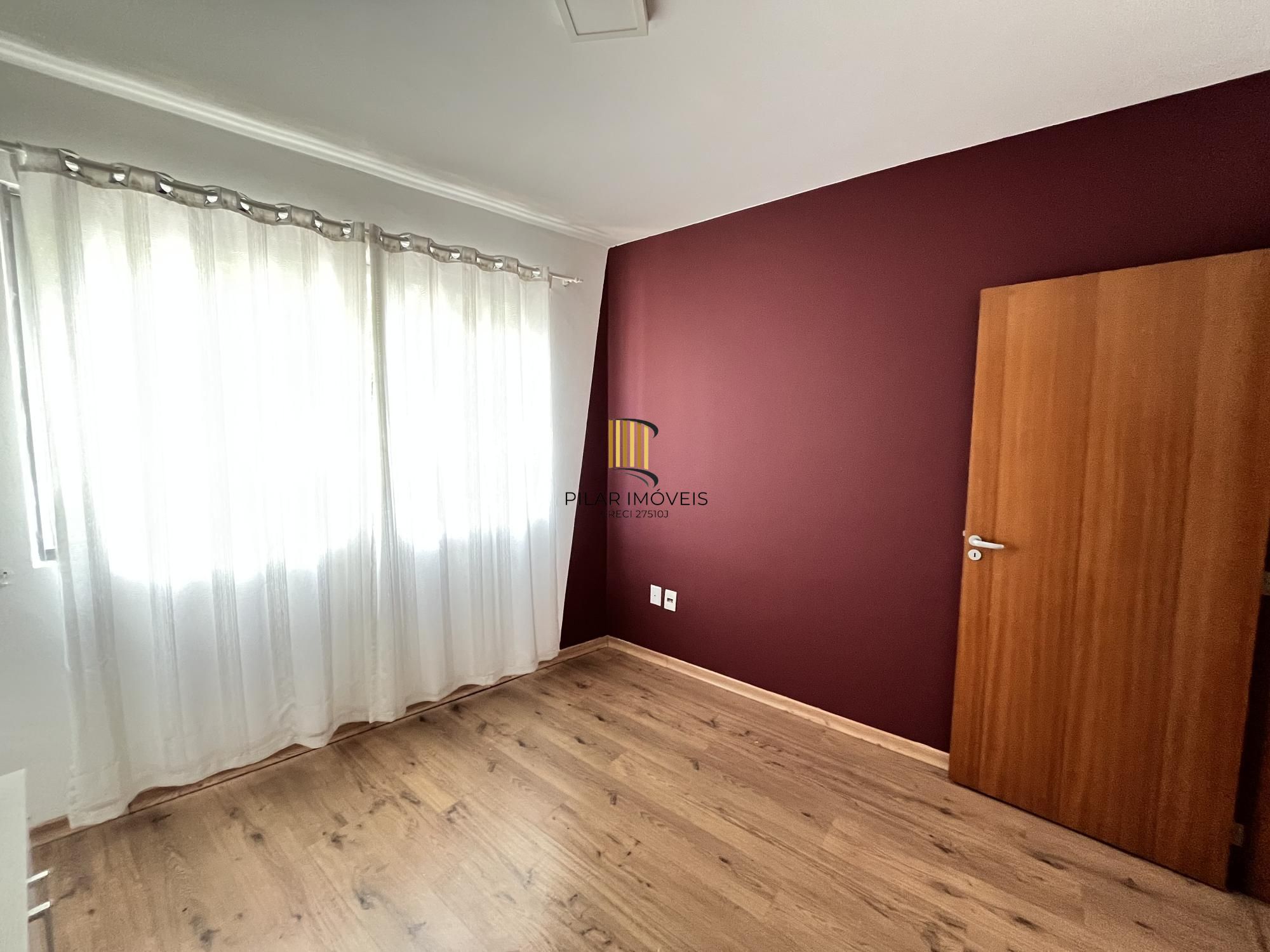 Apartamento de 2 quartos no bairro Cidade Baixa em Porto Alegre