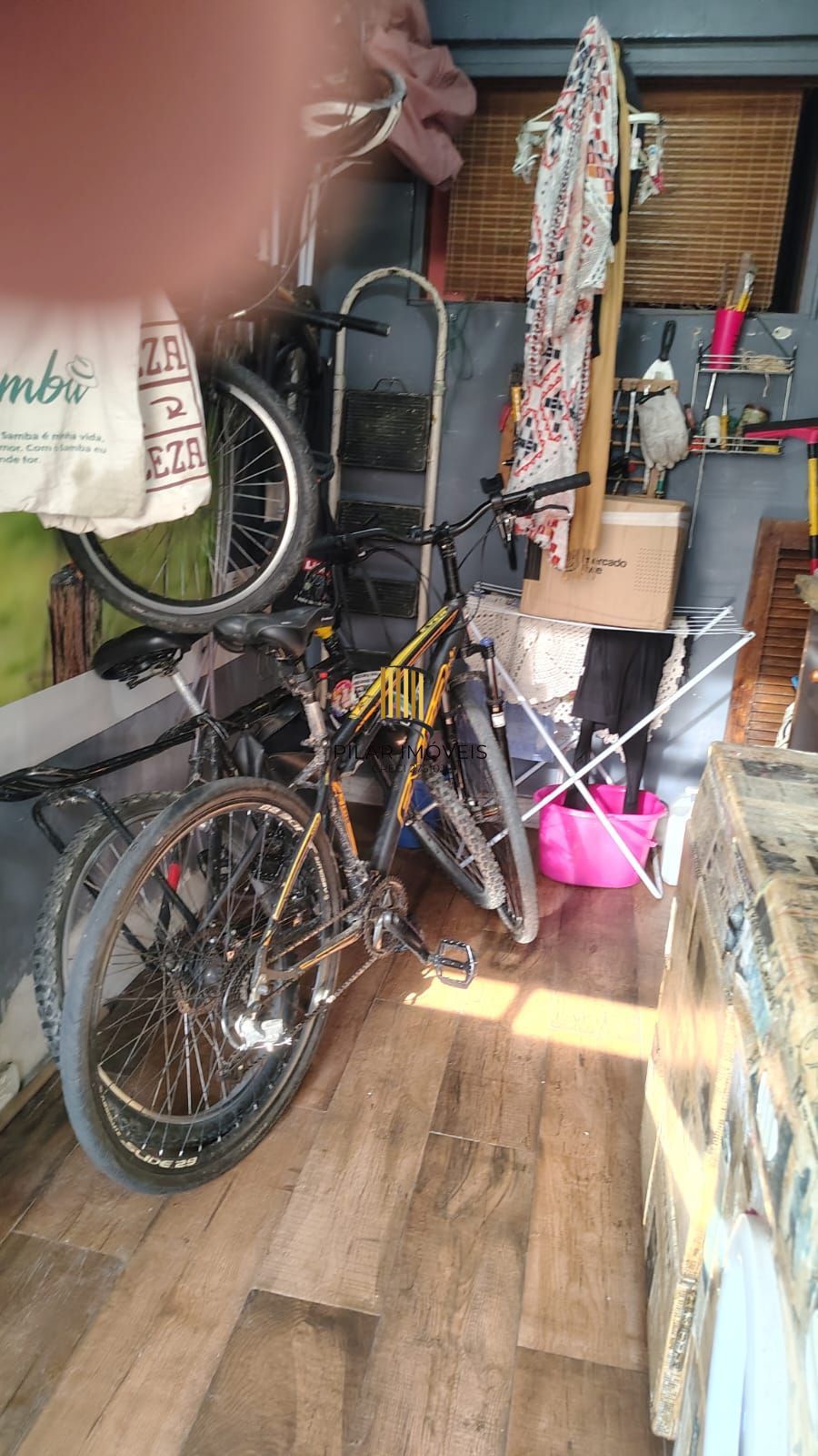 Apartamento 3 dormitórios no bairro Bom Fim