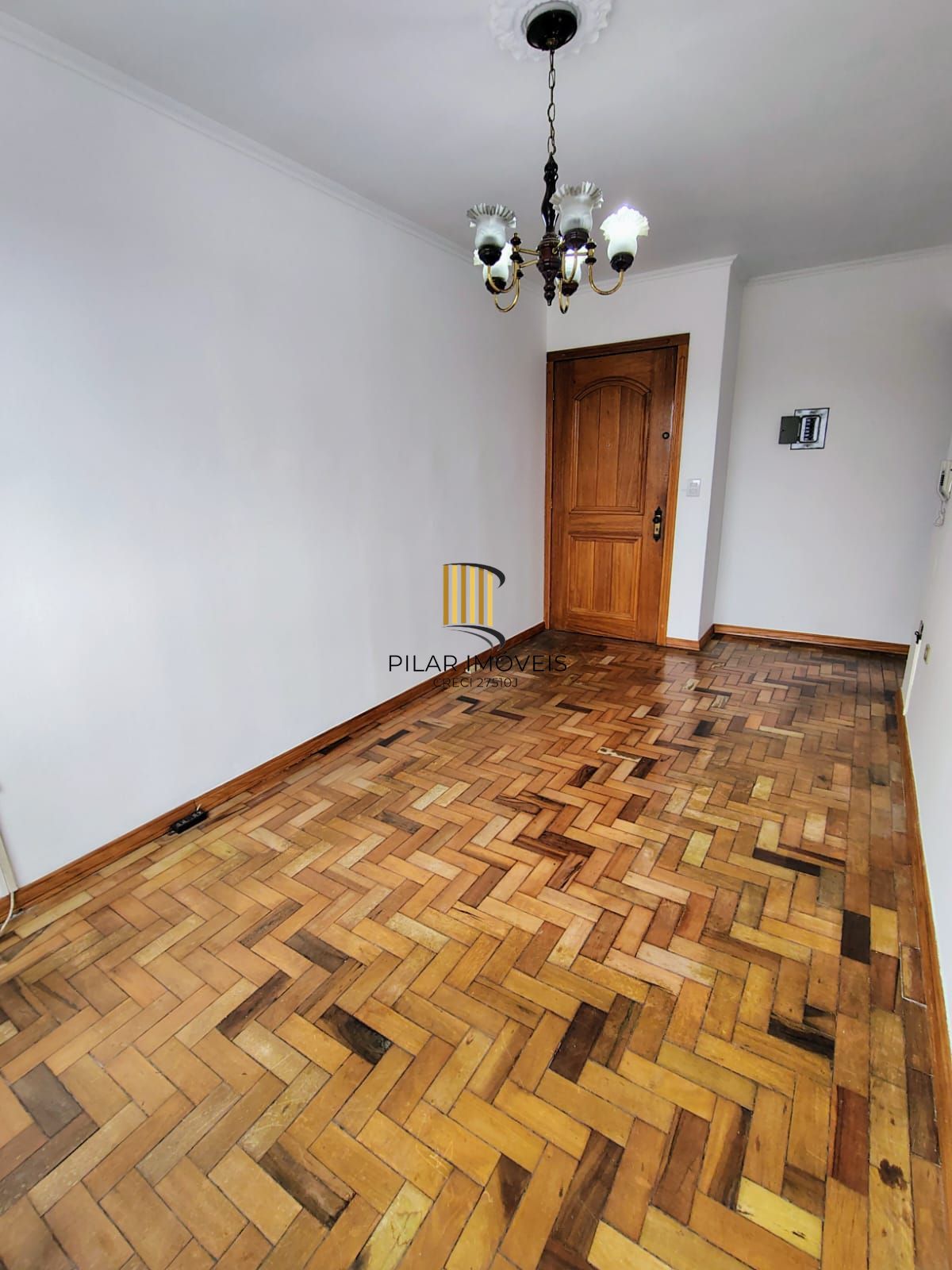 Apartamento 3 dormitórios Bairro Sarandi
