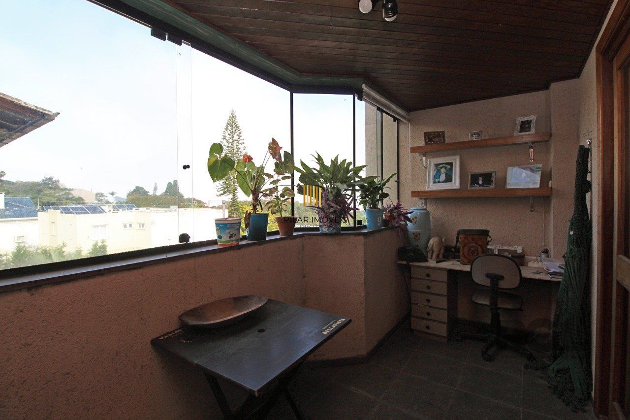 Apartamento para Venda - 72.42m², 2 dormitórios, 1 vaga - Vila Assunção
