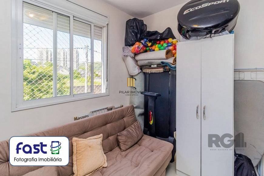 Apartamento, com três (3) dormitório. Localizado na Avenida Ipiranga, Jardim Botânico, Porto Alegre- RS.