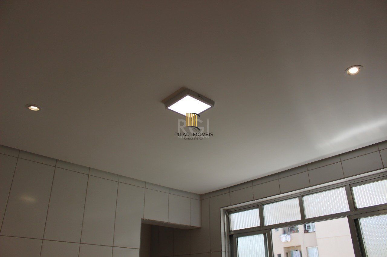 Apartamento para Venda - 56m², 2 dormitórios, Azenha