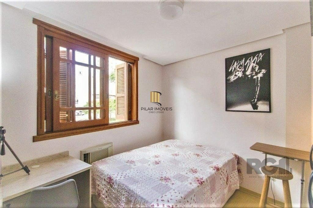 Apartamento 3 dormitórios no bairro Passo da Areia