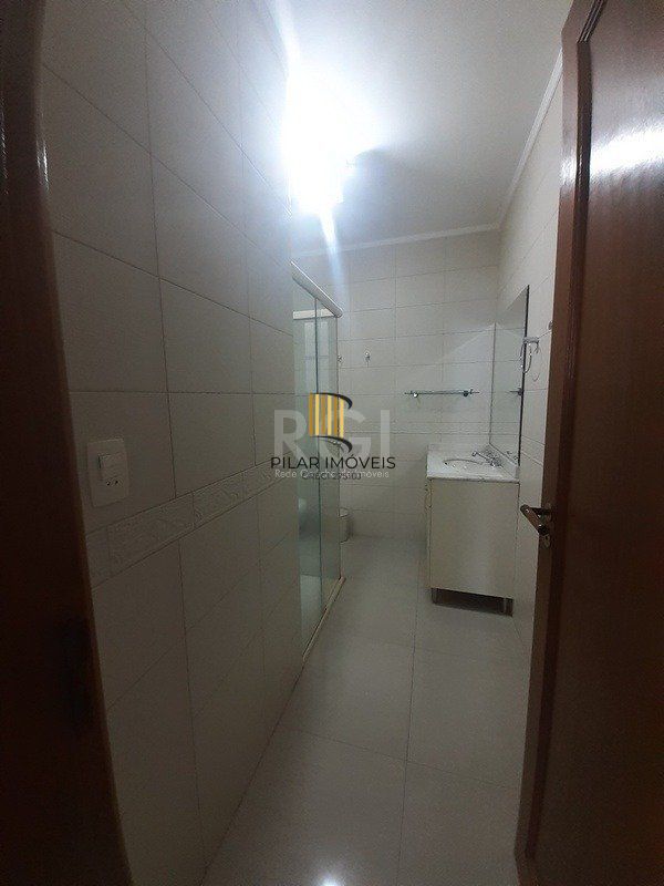Apartamento 2 dormitórios no bairro Jardim  Botânico