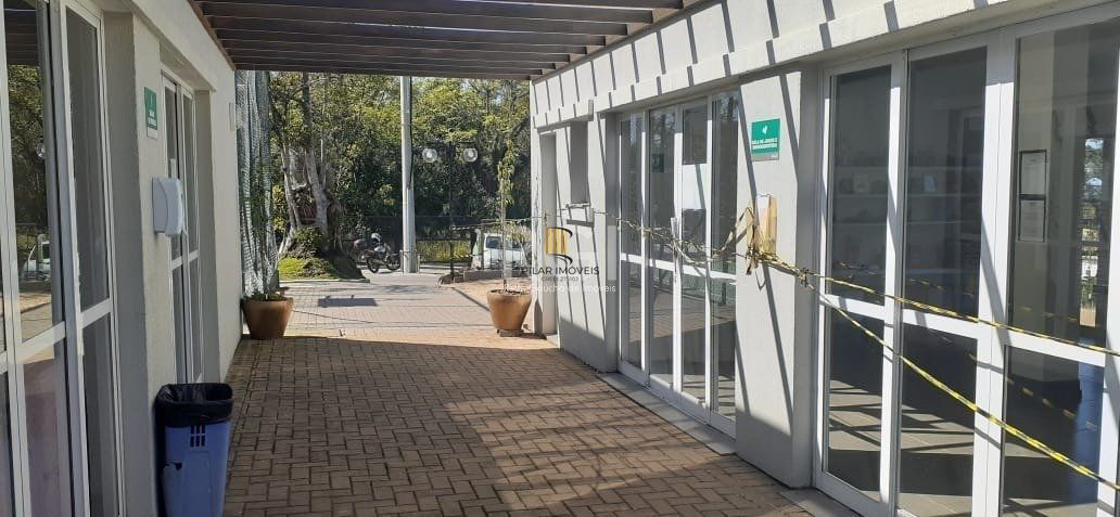 Apartamento para Venda - 47m², 2 dormitórios, Agronomia