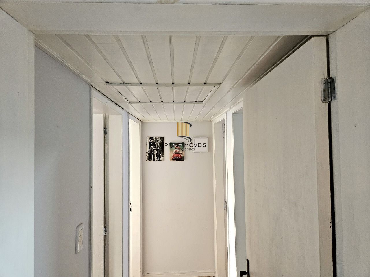 Apartamento de 3 quartos e 1 vaga de garagem rotativa no bairro Rio Branco POA
