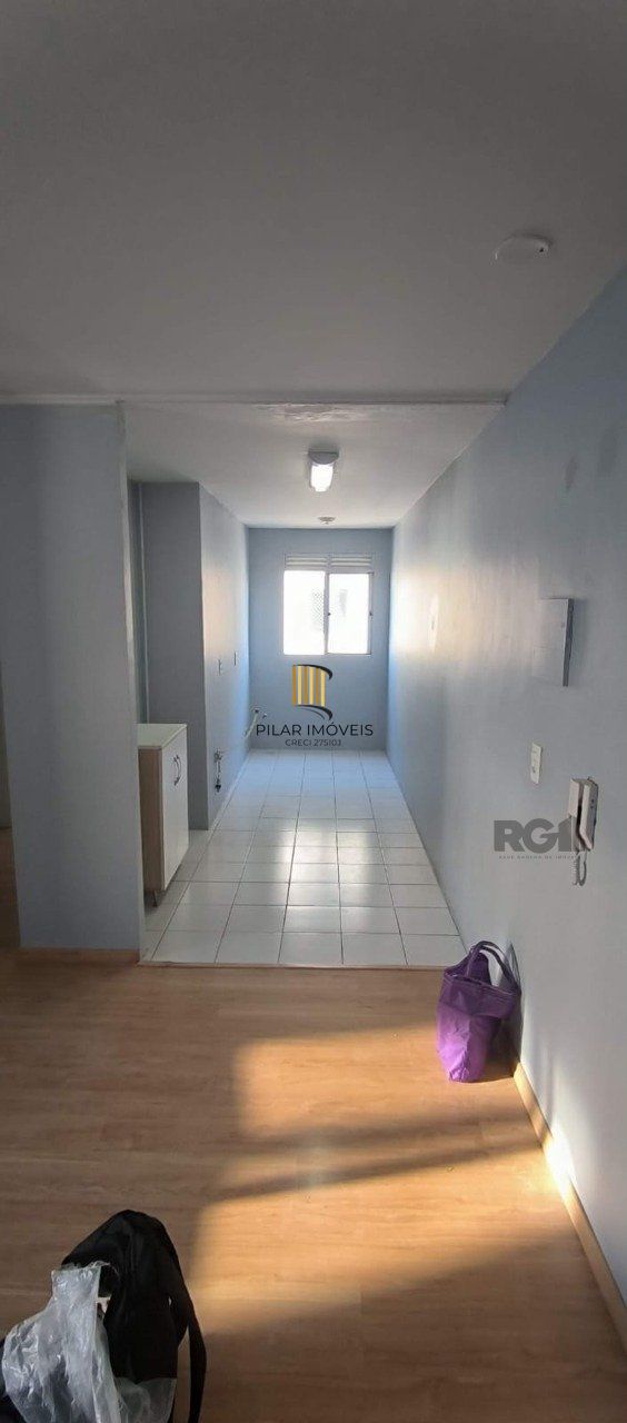 Apartamento 2 dormitórios no bairro Sarandi