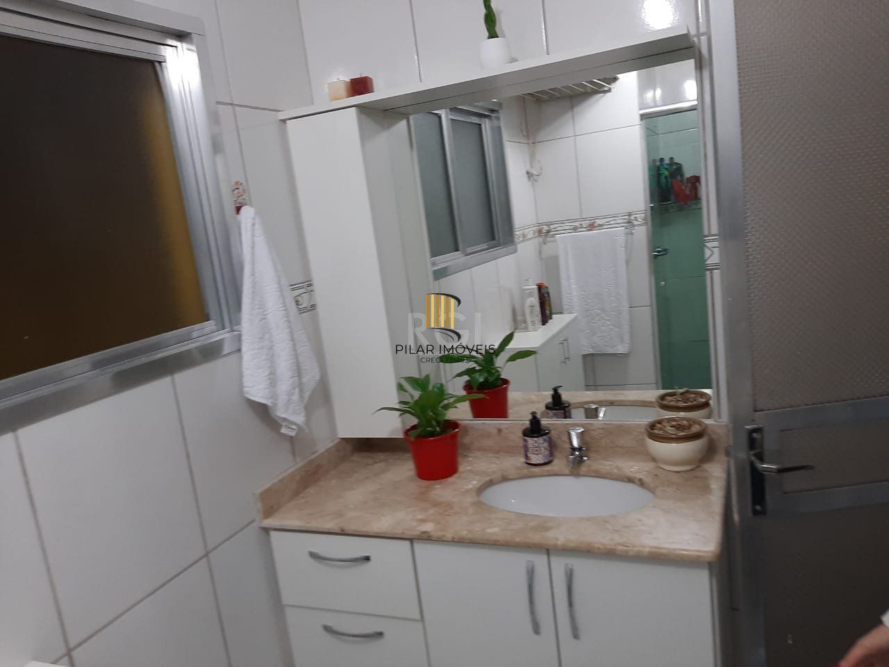 Apartamento para Venda - 43.97m², 2 dormitórios, Centro Histórico