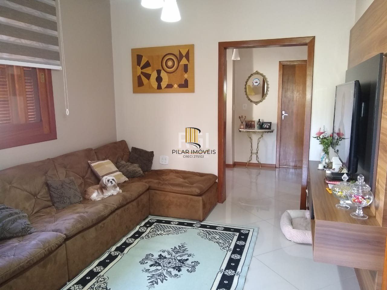 Casa para Venda - 280m², 3 dormitórios, Sarandi