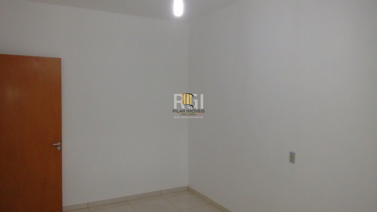 Casa para Venda - 363m², 3 dormitórios, sendo 1 suites, 2 vagas - São João