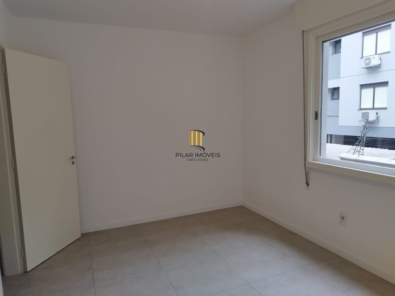 Apartamento 2 dormitórios no bairro Petrópolis