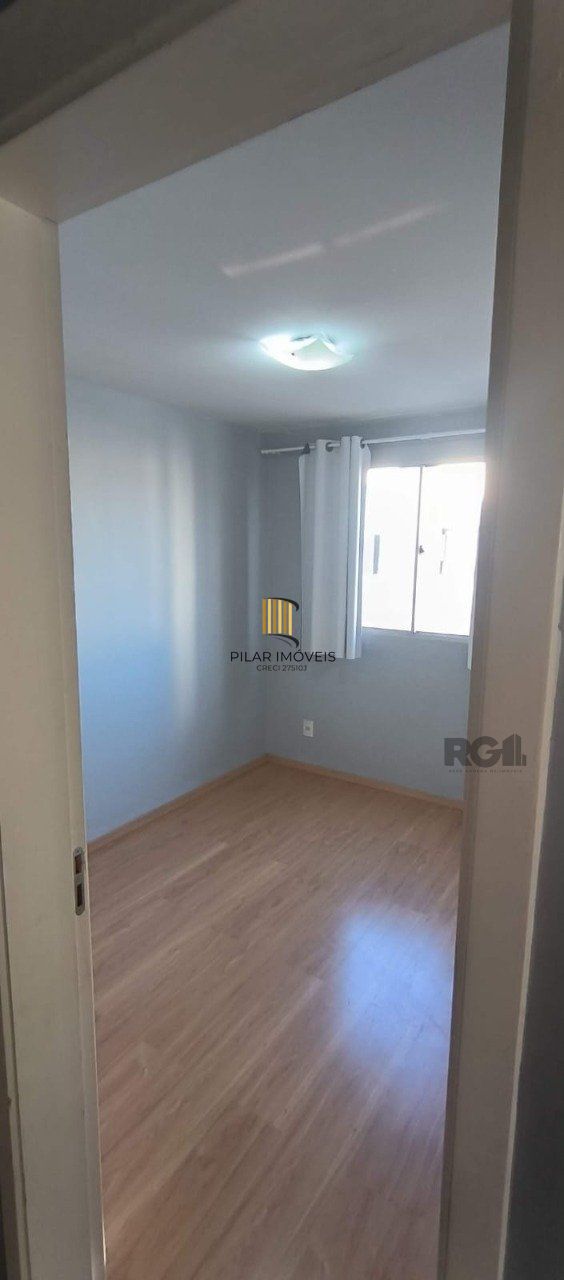 Apartamento 2 dormitórios no bairro Sarandi