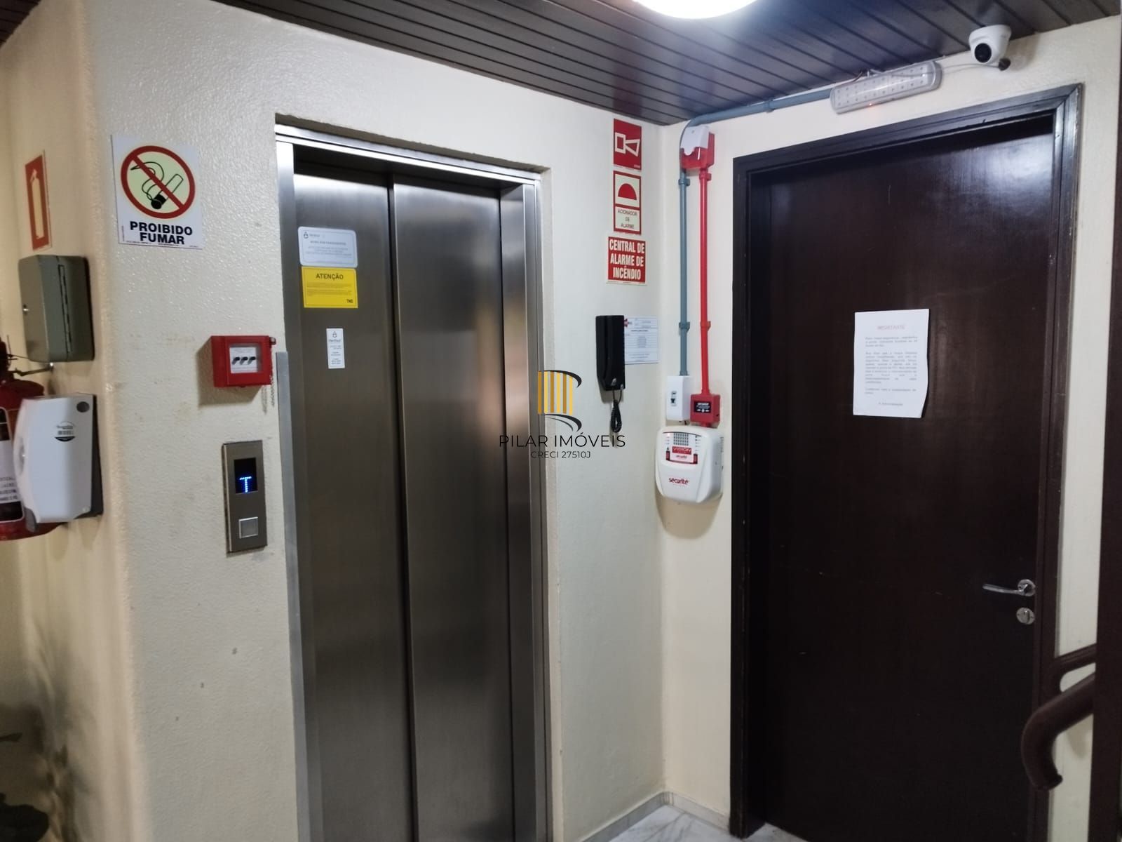 Ótimo Apartamento em Petrópolis, Porto Alegre