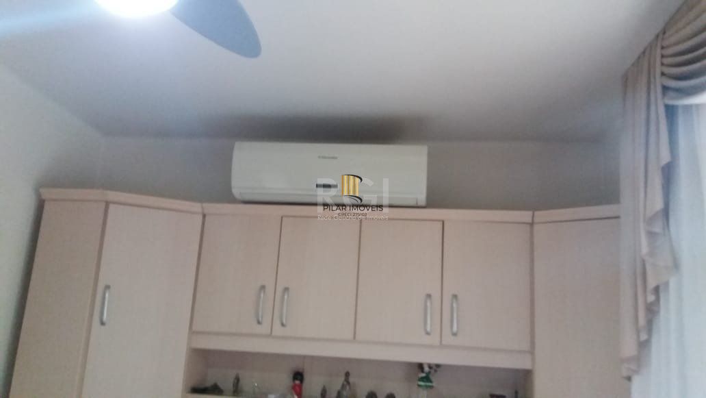 Casa para Venda - 300m², 5 dormitórios, sendo 1 suites, Bela Vista