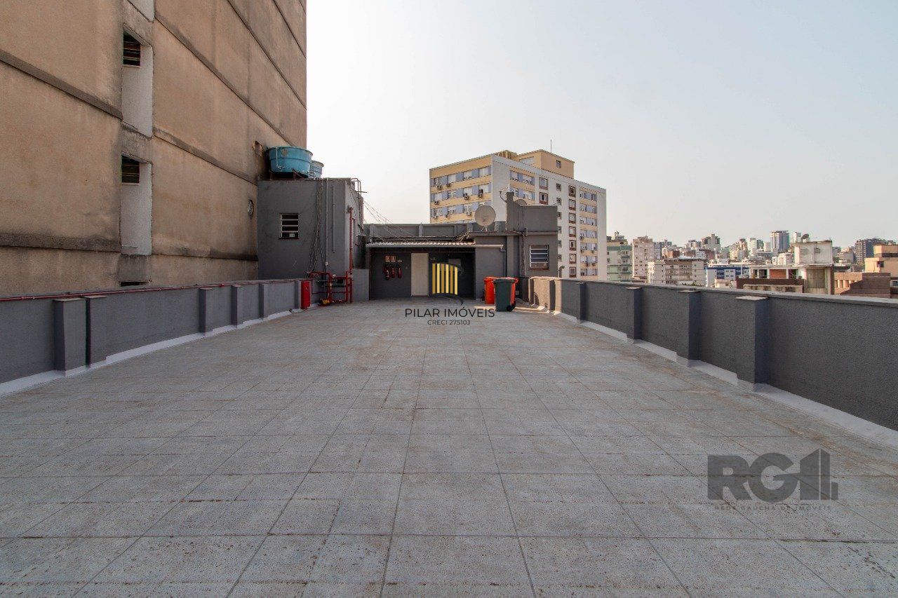 Apartamento para Venda - 95.76m², 3 dormitórios, Santana