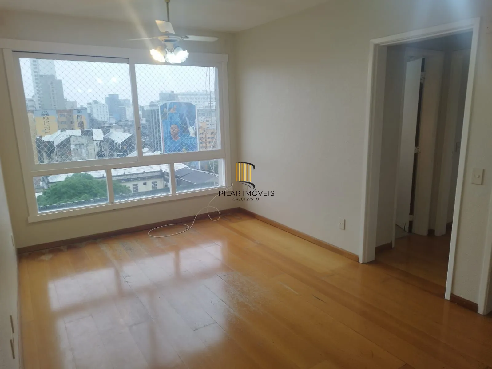 Apartamento de 1 dormitório, com elevador, na independência, Porto Alegre_RS