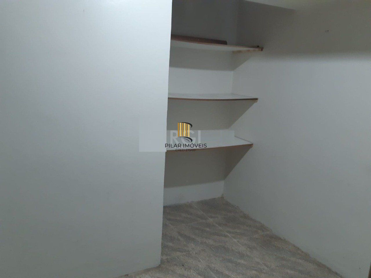Apartamento para Venda - 115m², 3 dormitórios, sendo 1 suites, 1 vaga - Petrópolis