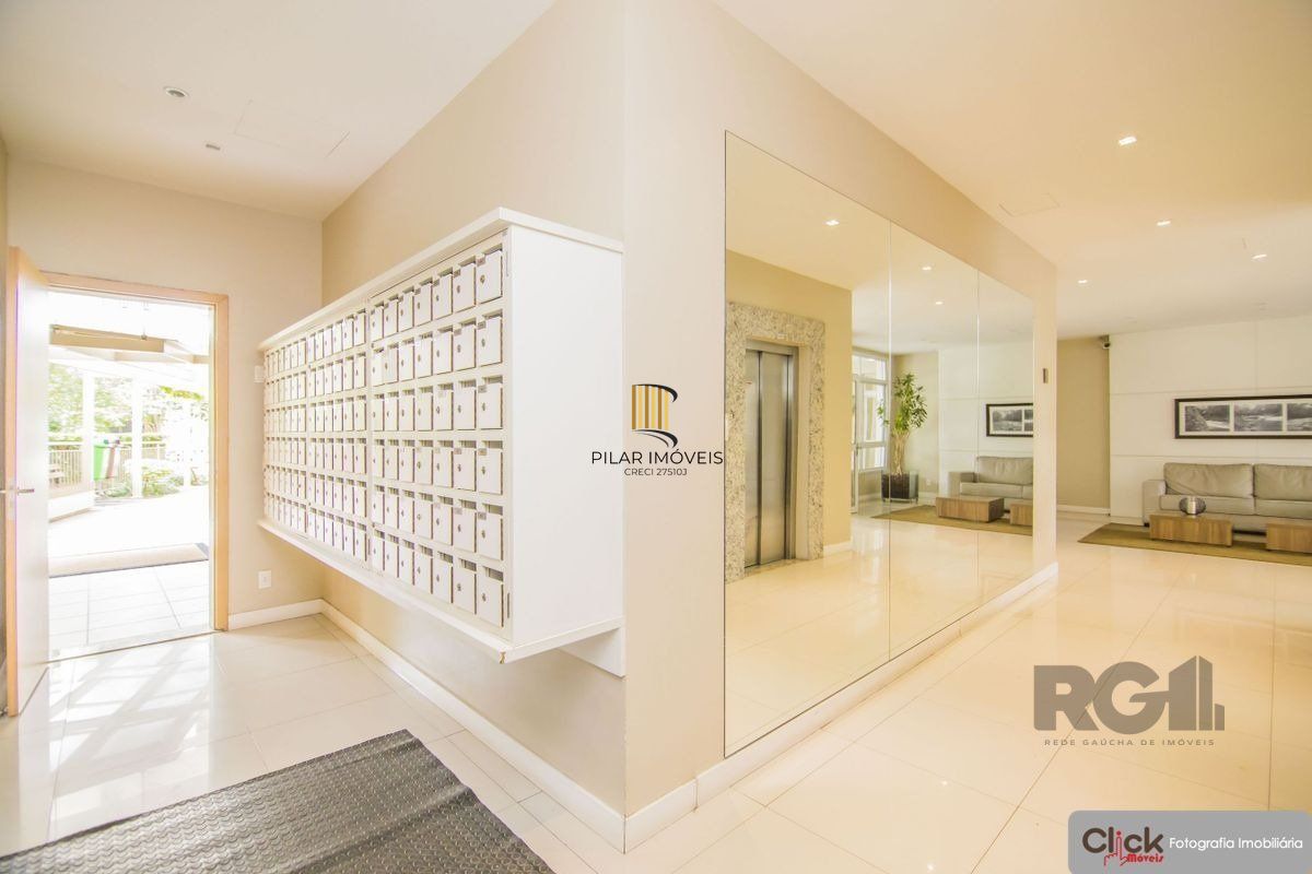 vende no bairro Passo da Areia em Porto Alegre: