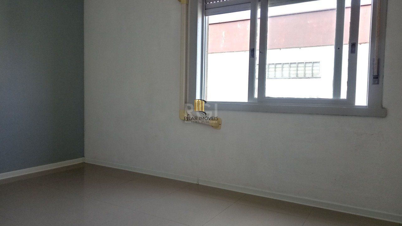 Apartamento para Venda - 44.07m², 1 dormitório, Jardim do Salso