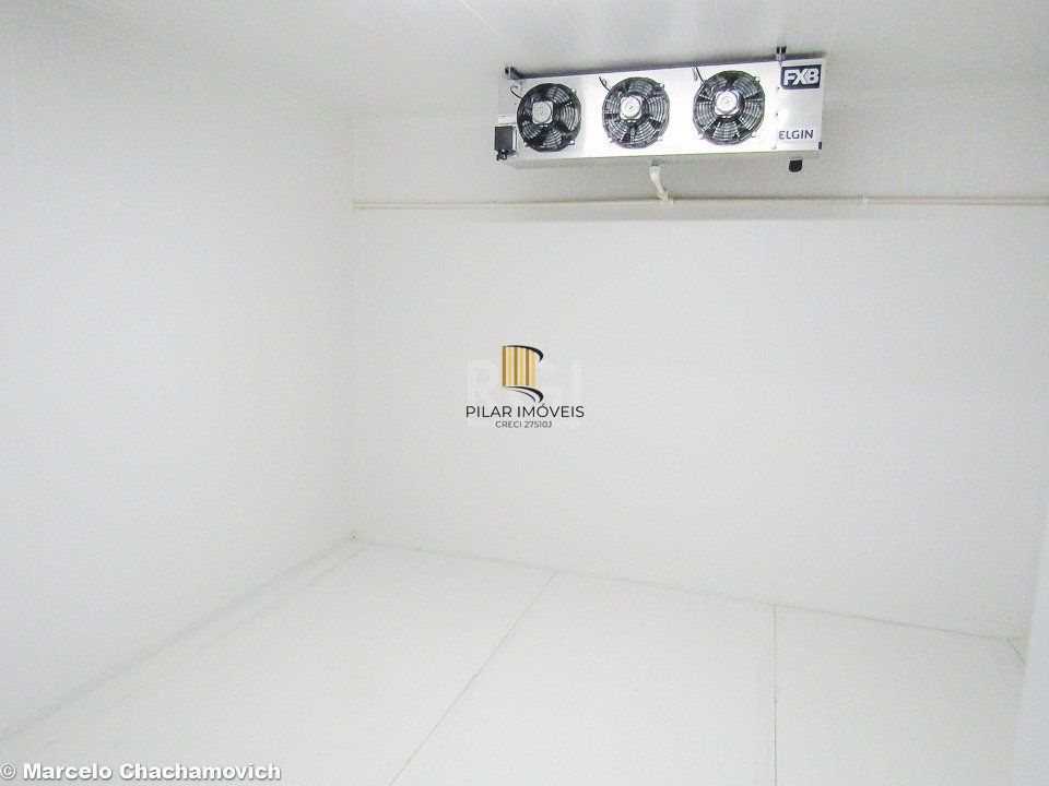 Depósito/Pavilhão para Venda - 195m², 0 dormitórios, Sarandi