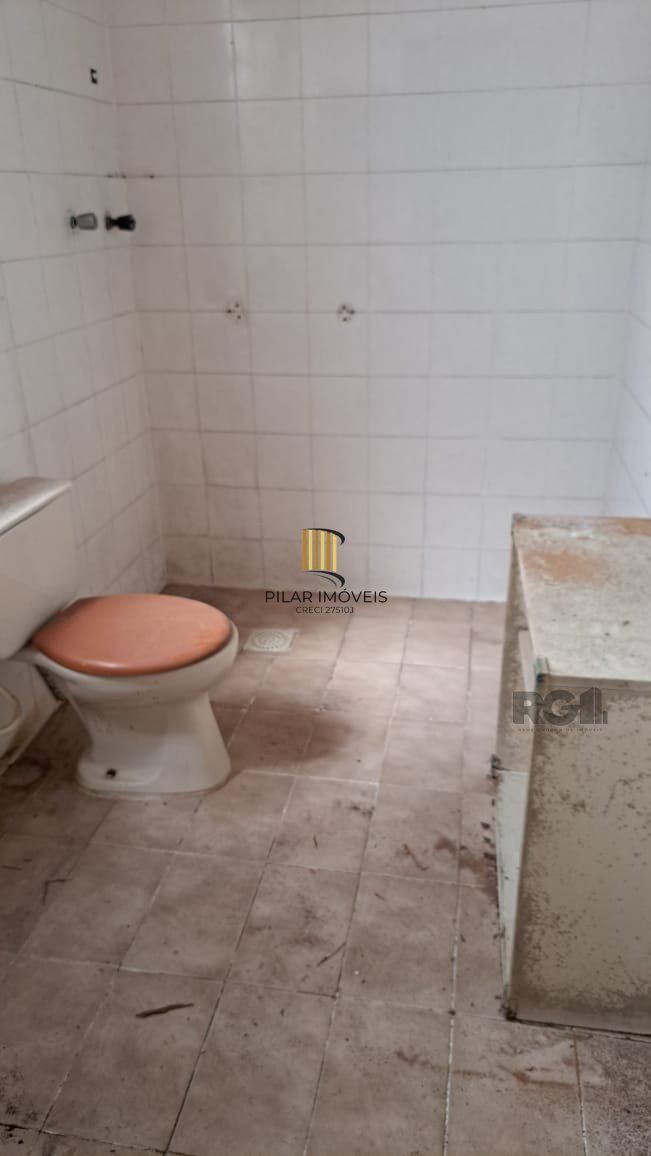 Apartamento 3 dormitórios no bairro Independência