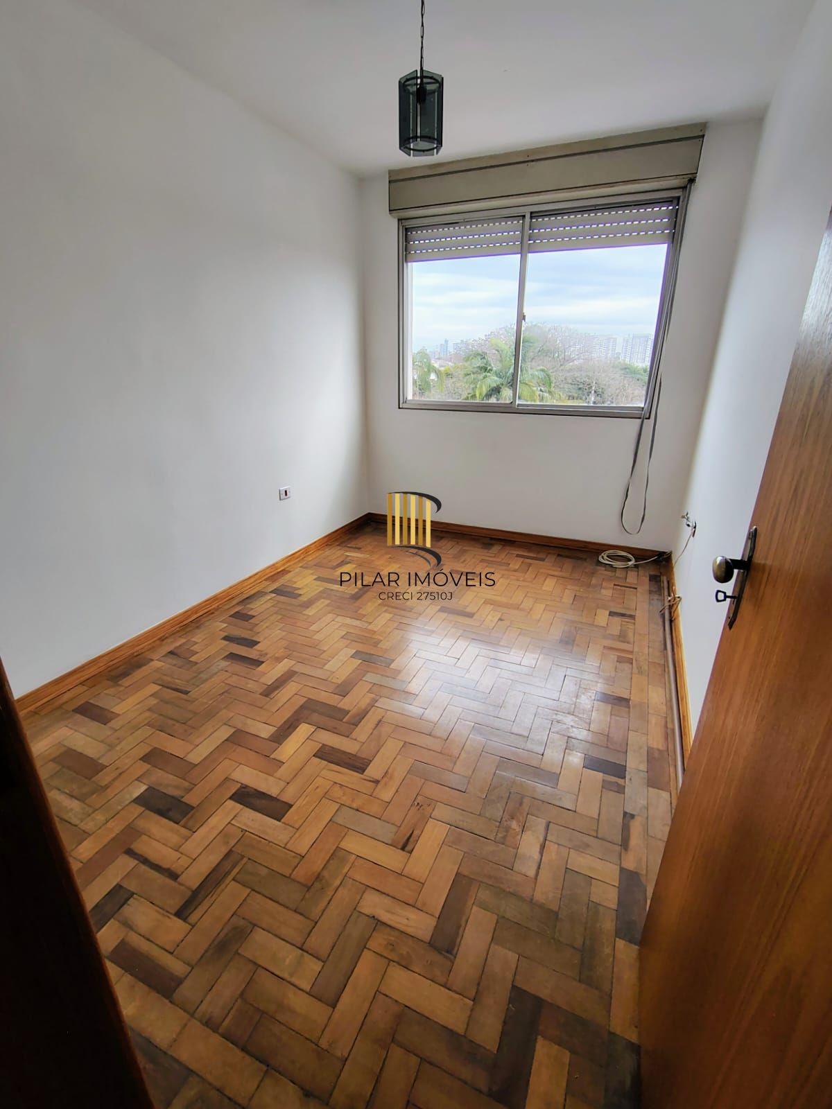 Apartamento 3 dormitórios Bairro Sarandi