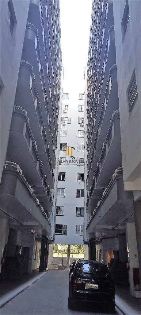 Apartamento para Venda - 93m², 3 dormitórios, Santana