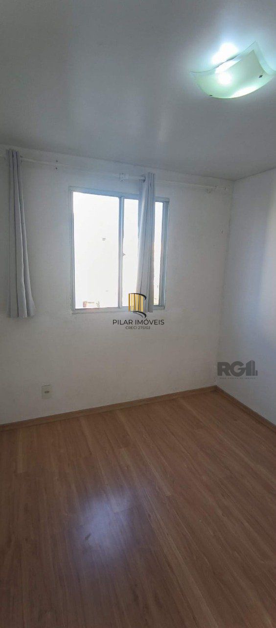 Apartamento 2 dormitórios no bairro Sarandi