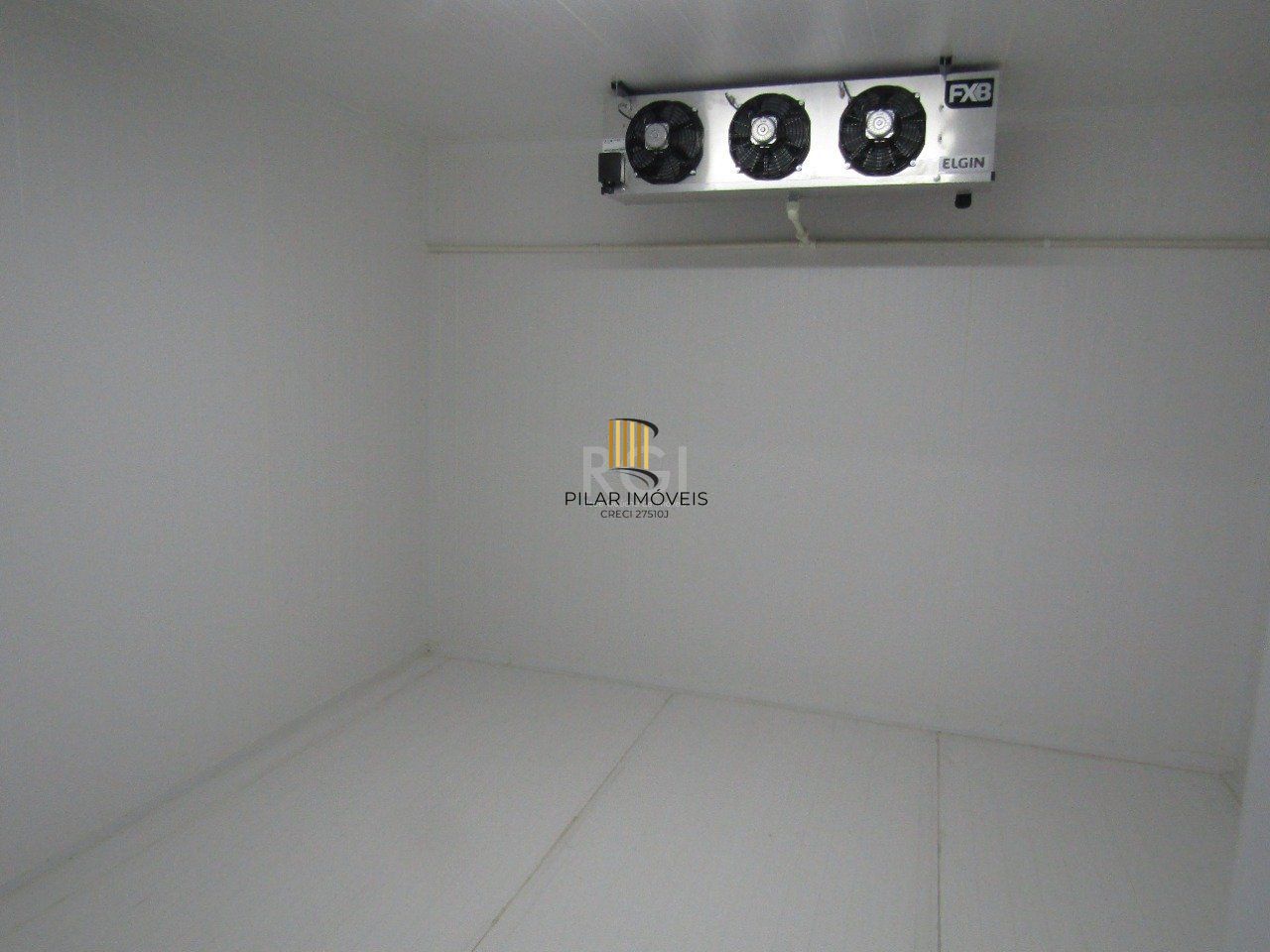 Depósito/Pavilhão para Venda - 195m², 0 dormitórios, Sarandi