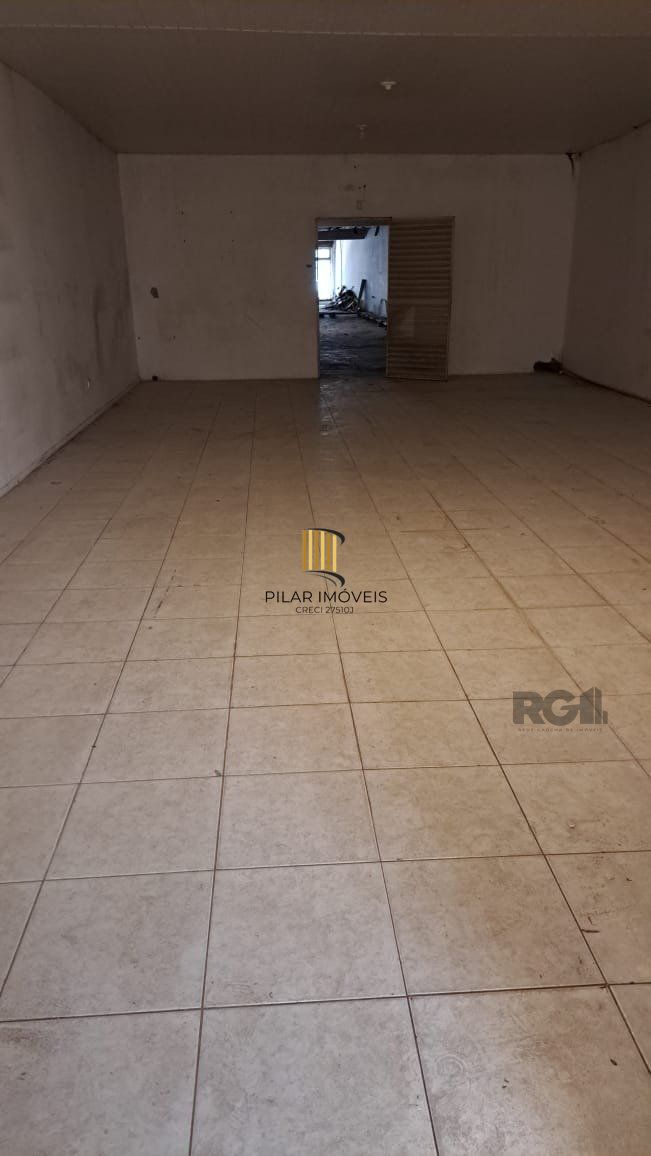 Prédio Comercial no bairro Centro Histórico