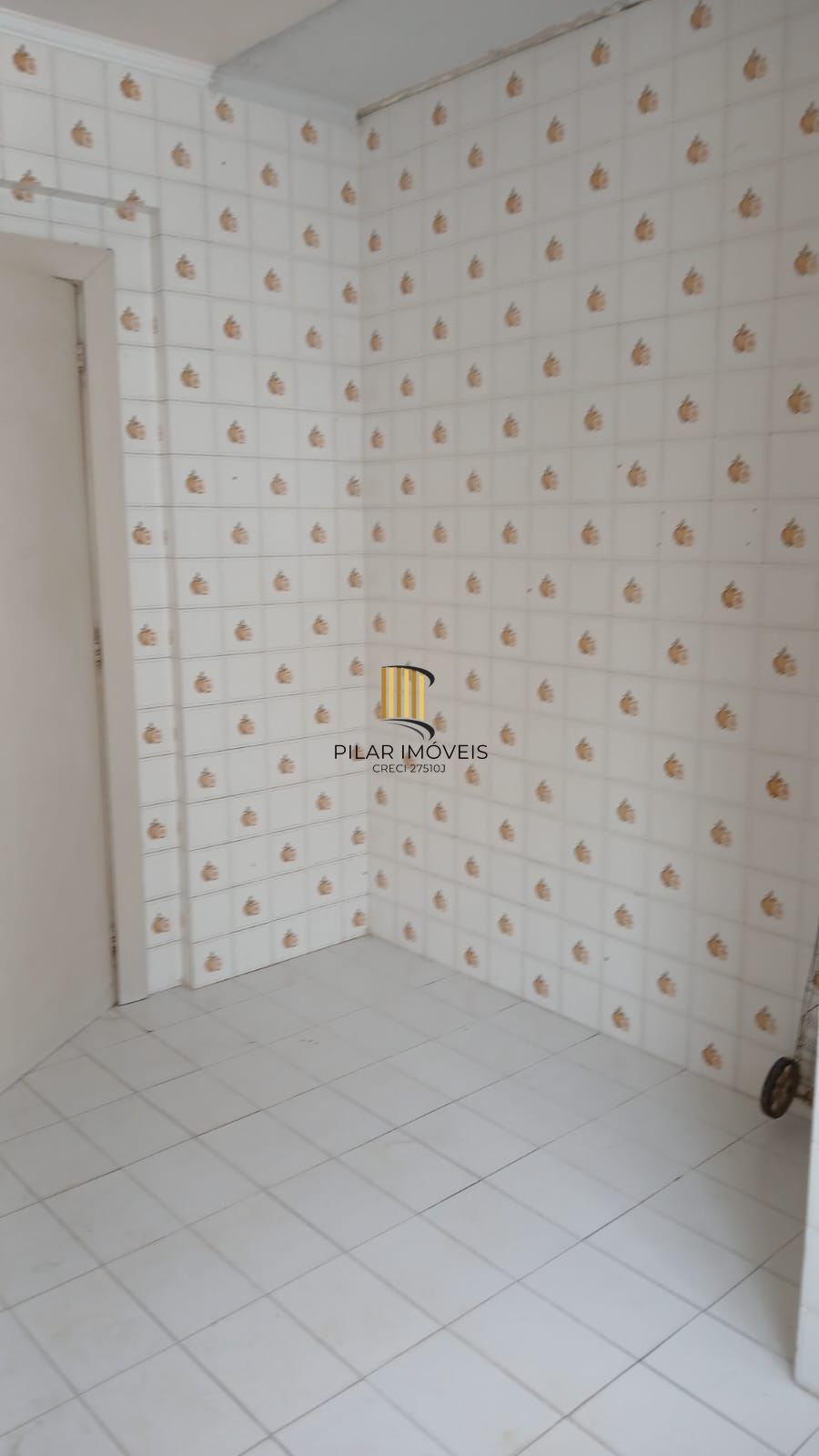 Apartamento 3 dormitórios no bairro Centro Histórico